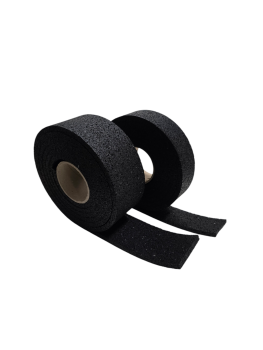 Building protection mat rubber granulate rolls anti-slip mat decking pads 10mm thick